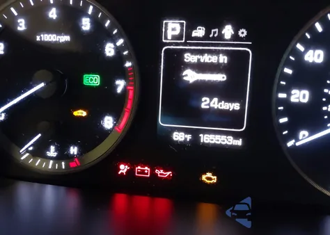 2015 Hyundai Sonata Sport z USA, uszkodzony, nr VIN 5NPE34AF4FH079420